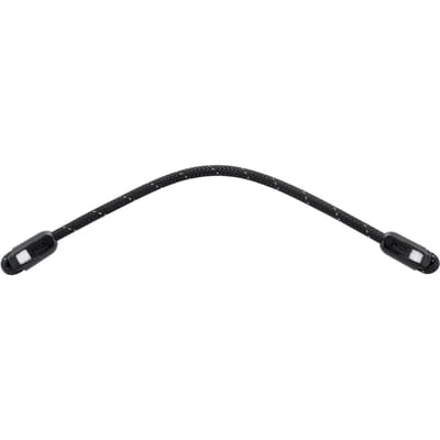 PETZL Attachment Bridge M 45 cm – Voor SEQUOIA® en SEQUOIA® SRT harnassen