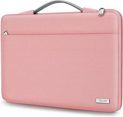 laptop bag , beschermhoes ,  Laptop Sleeve ,  Laptoptas /Waterdichte /draagtassen  14 Inch