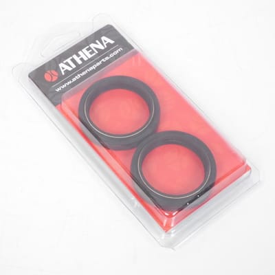 Joint spi de fourche Athena pour Scooter Honda 600 Sw-T Silver Wing 2011 à 2016 Neuf