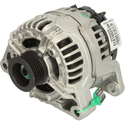 Spanningsregelaar STARDAX STX100223R