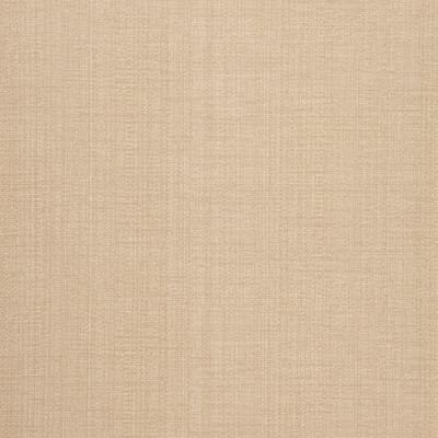 FC Murals Topo 41-Caramel - vliesbehang - 10m x 53cm