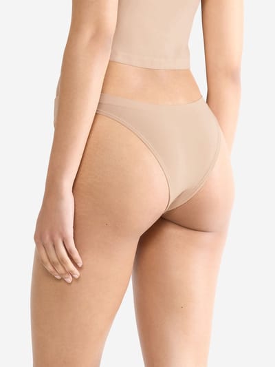 Damesslipjes Sloggi Go Sense (x2)