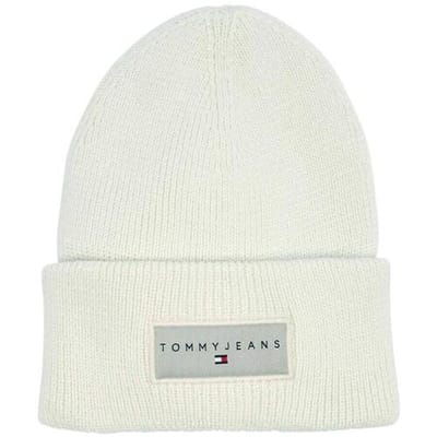 Muts Tommy Hilfiger Linear Beanie
