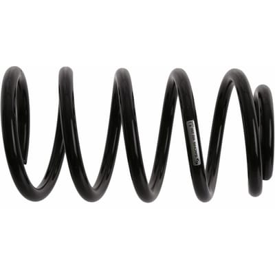Ophangveer SACHS 992 295