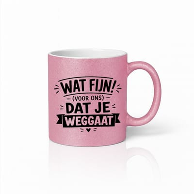 Nevolis® | Espressomok 330ml met Uniek Design | Ontwerp Jouw Eigen Mok | Handgemaakt Cadeau voor Koffieliefhebbers | Gepersonaliseerd op Aanvraag | Enkel of Grote Bestelling
