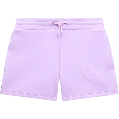 Meisjes shorts Guess