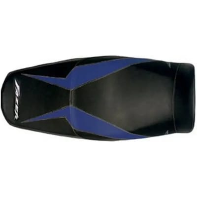 Motorzadelhoes Bagster fzs 1000 fazer
