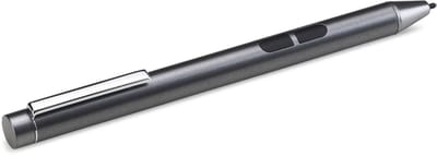 Acer ASA630 - Active Stylus Pen - Zilver