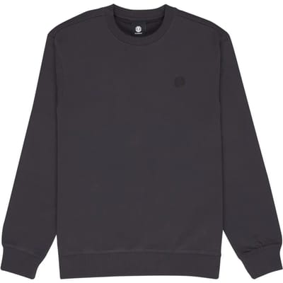 Sweatshirt Element Lakeside