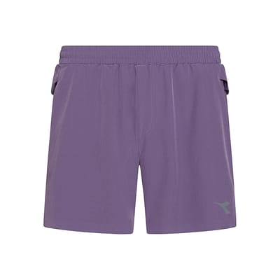Diadora Fibrazero 6 Bermuda Heren