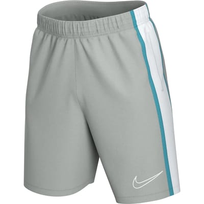 Korte Broek Nike Acd M18