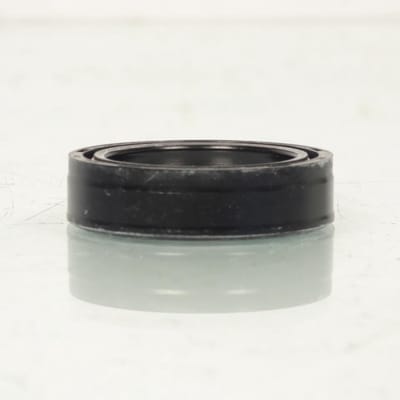 Joint spi de fourche origine pour Moto Yamaha 125 YBR 2012 à 2013 4GU-F3145-00 / BF7-F3145-00-00 Neuf