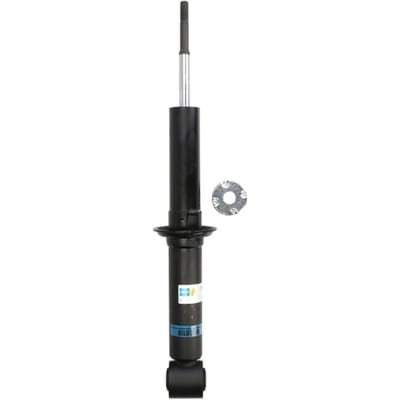 Schokdemper BILSTEIN - B4 Gas BILSTEIN 24-236577