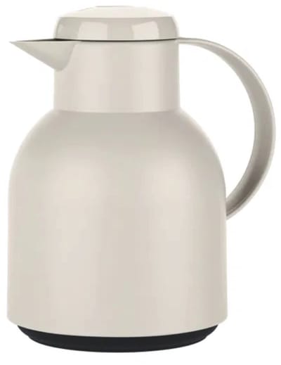 Tefal Samba isoleerkan 1L - Beige