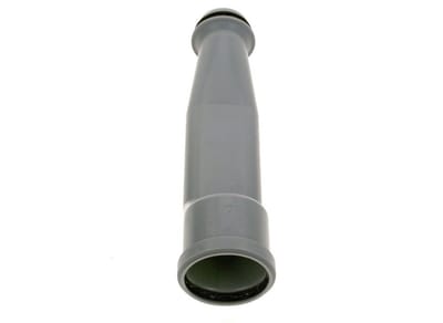 BOSCH Afvoerpijp, 87107350810