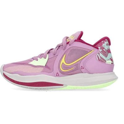 Kyrie Low 5 basketbalschoen voor heren