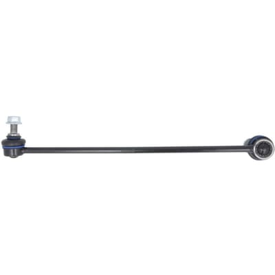 Stabilisatorstang DELPHI TC5408
