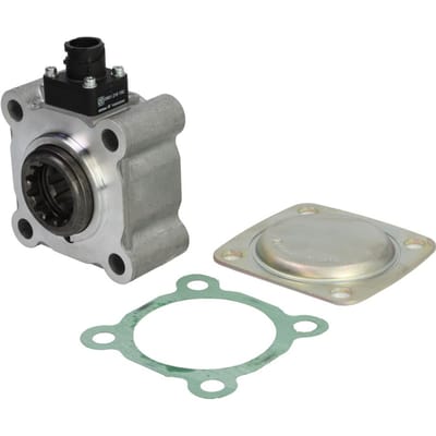PTO, krachtafnemer  ZF 6090011023ZF