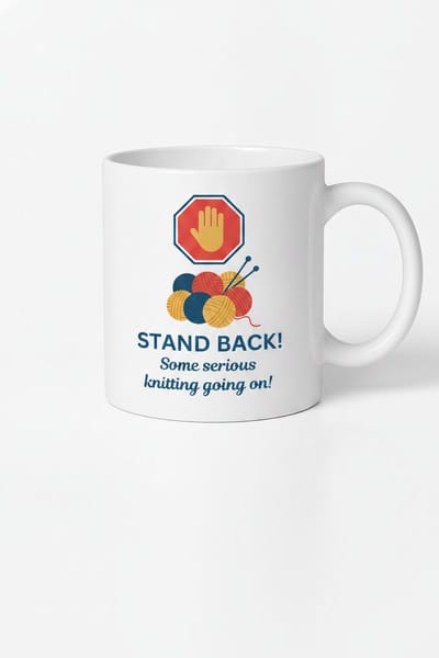 Nevolis® | Espressomok 330ml met Uniek Design | Ontwerp Jouw Eigen Mok | Handgemaakt Cadeau voor Koffieliefhebbers | Gepersonaliseerd op Aanvraag | Enkel of Grote Bestelling