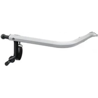 Trekhaak Thule Cross, Lite, Cab, Sport Kit Velo