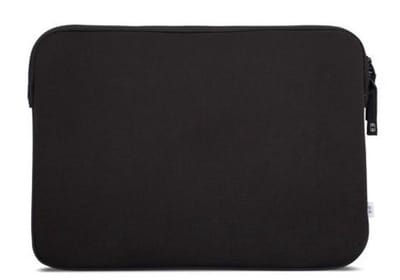 MYWAY, Slanke hoes Basis ²Leven, Zwart