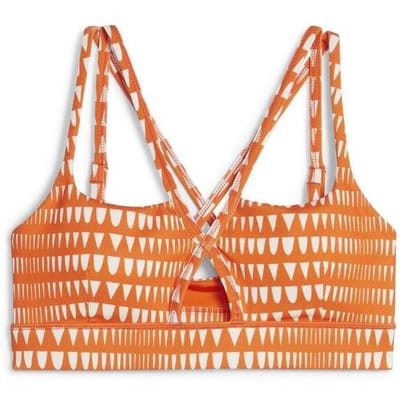 Bralette Puma Lemlem Impact