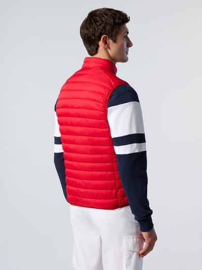 North Sails Vest Zephyr Uitralight