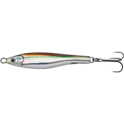 Lok Abu Garcia Fast Cast 21g