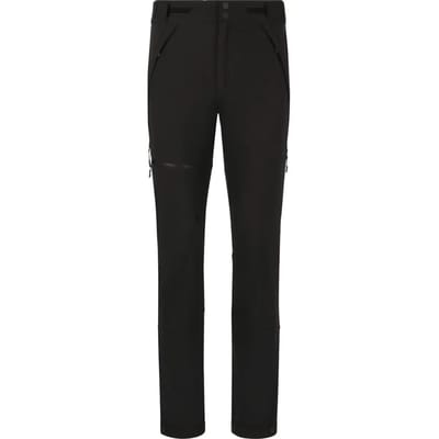 Waterdichte broek Whistler Finnegan 8000