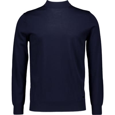Seven Dials Goy  Donkerblauw Sdl00005be35
