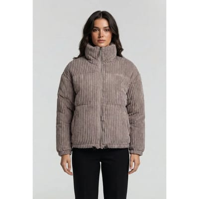 RAIZZED Yanaka Jacket Outdoor Shark Größe: XS | Winterjacken Outlet | Damen