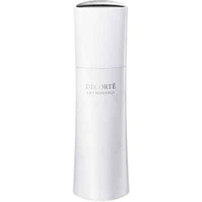 Kose - DECORTE Lift Dimension Plump Firm Emulsion 200ml