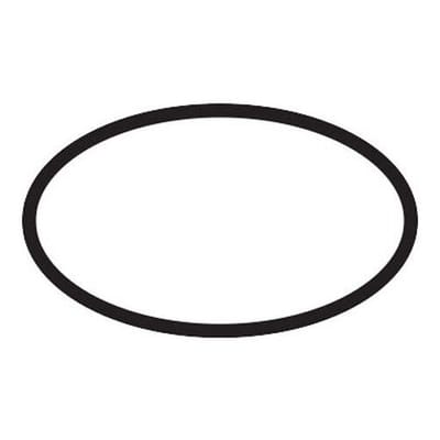 Hansgrohe O-ring 29x2 98391000