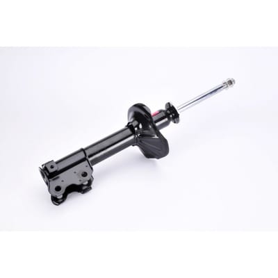 Schokdemper KYB Excel-G 332063