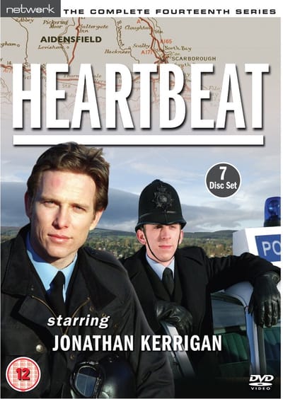 Heartbeat - Season 14