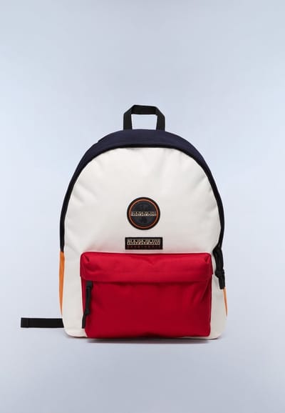 Napapijri Rucksack Voyage 3 NP0A4GGH Cb Mqx