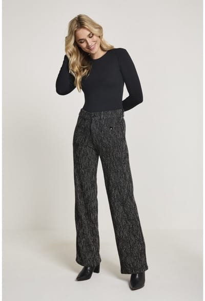 Dames pant para mi