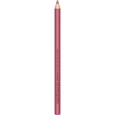 bareMinerals Mineralist Lasting Lip Liner - Pink