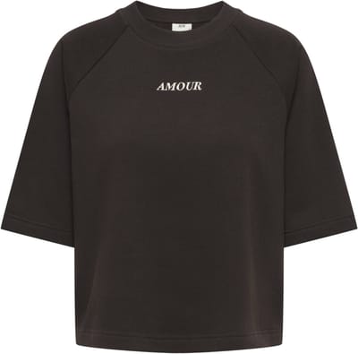 JdY Sweatshirt JDYOLIVIA Sweatshirt