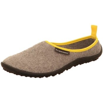 Pantoffels Leguano -