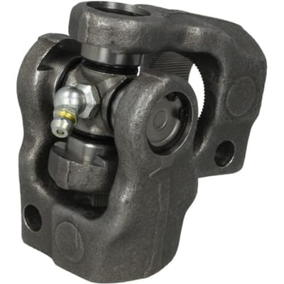 Stuuraskoppeling, stuuras AUGER 70638