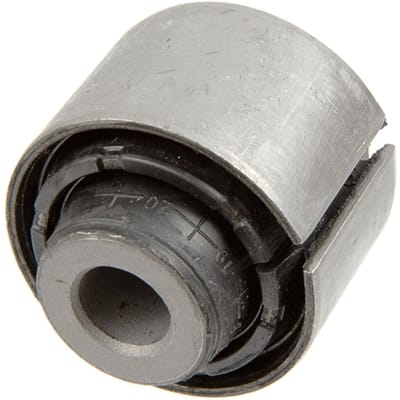 Lemförder Draagarmrubber LEMFOERDER 43003 01