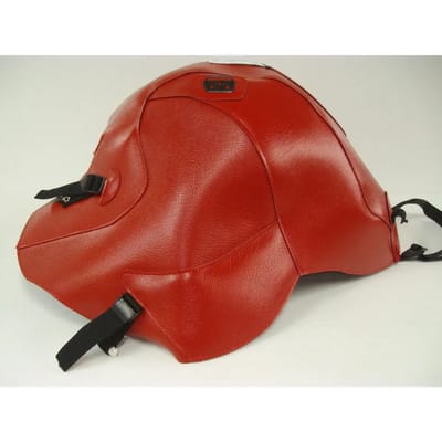 Motorfiets tankbeschermer Bagster k 1200 rs / gt