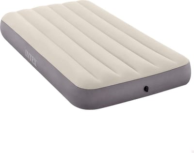 Air mattress / Airbed - Airbed Comfort-Plush \ premium Airbed