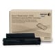 Xerox 106R01528 toner cartridge zwart (origineel)