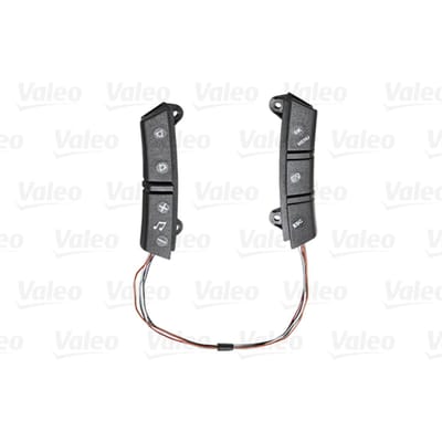 Schakelaar stuurkolom VALEO 645024