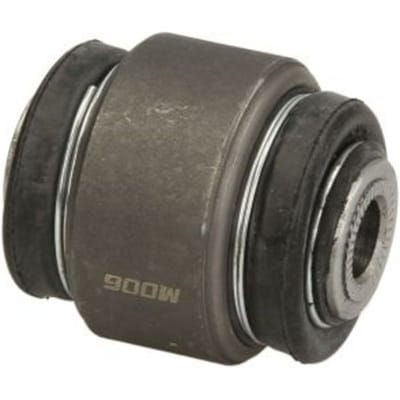 Voorste draagarm silentblock MOOG BM-SB-13688