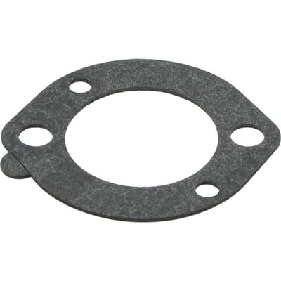 Briggs & stratton filterpakking