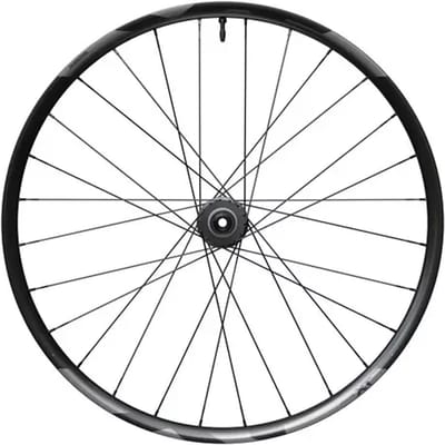 Achterwiel Shimano M8200