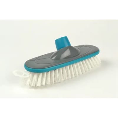 Sencys Luiwagen Softwise - Soft-touch Rand - Kunststof - 23cm